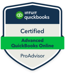 advanced quickbooks online proadvisor