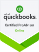 QB-Online-Logo-2