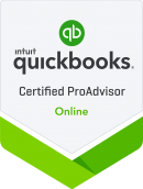QB-Online-Logo-2